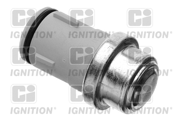 Sensor, coolant temperature (XTTS19)