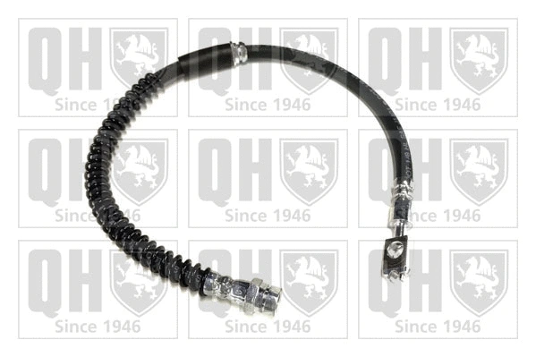 Brake Hose (BFH6037)