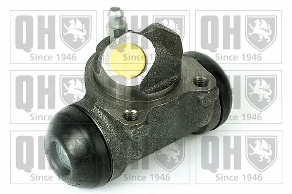 Wheel Brake Cylinder (BWC3159)