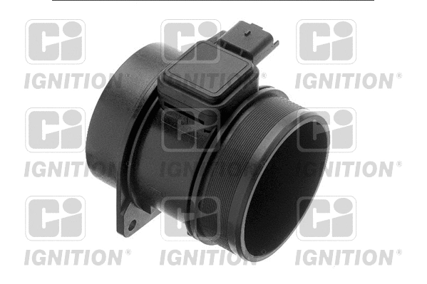 Mass Air Flow Sensor (QM869)