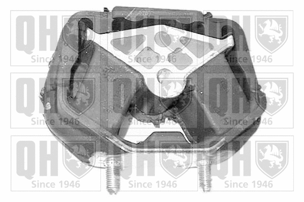 Mounting, engine (EM1904)