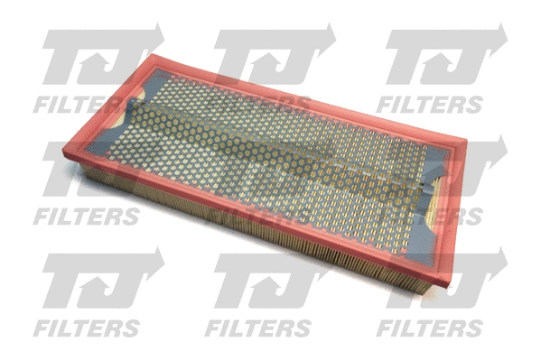 Air Filter (QFA0253)