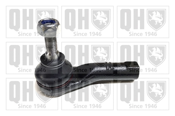 Tie Rod End (QR3338S)