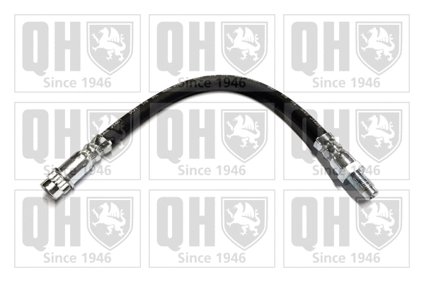 Brake Hose (BFH4584)