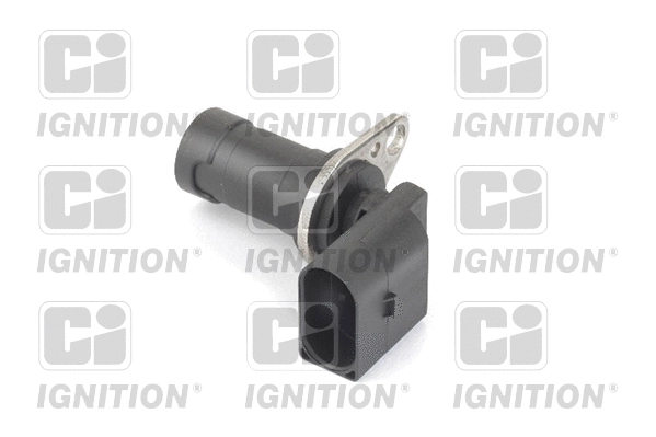 Sensor, crankshaft pulse (XREV469)