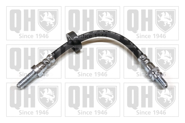 Brake Hose (BFH4430)