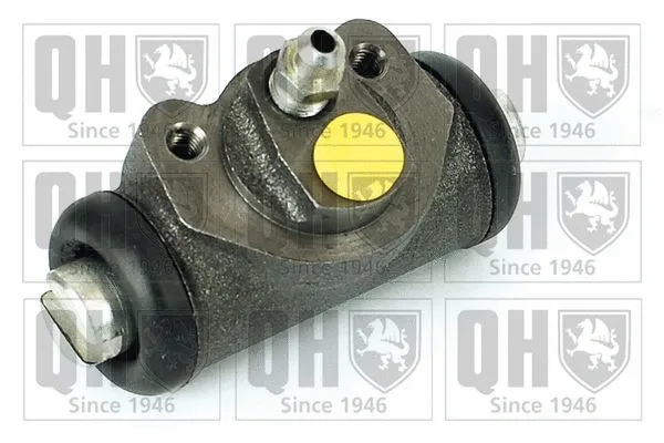 Wheel Brake Cylinder (BWC3401)