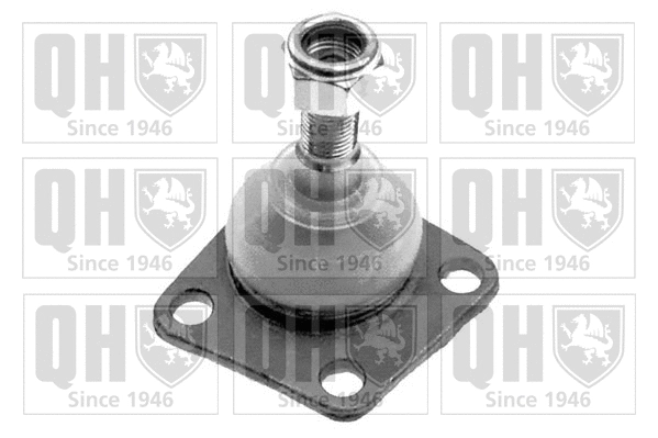 Ball Joint (QSJ3333S)