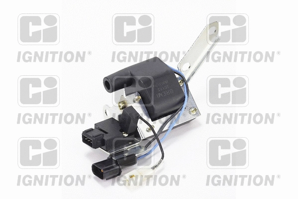 Ignition Coil (XIC8241)