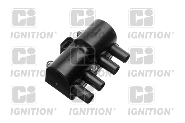 Ignition Coil (XIC8328)