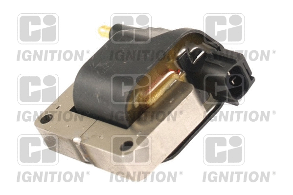 Ignition Coil (XIC8371)