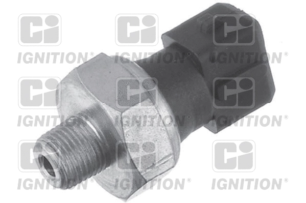 Oil Pressure Switch (XOPS70)