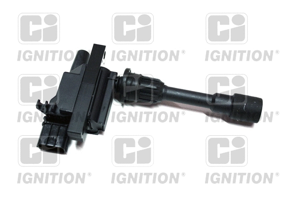 Ignition Coil (XIC8314)