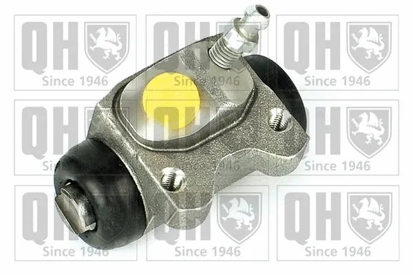 Wheel Brake Cylinder (BWC3783)