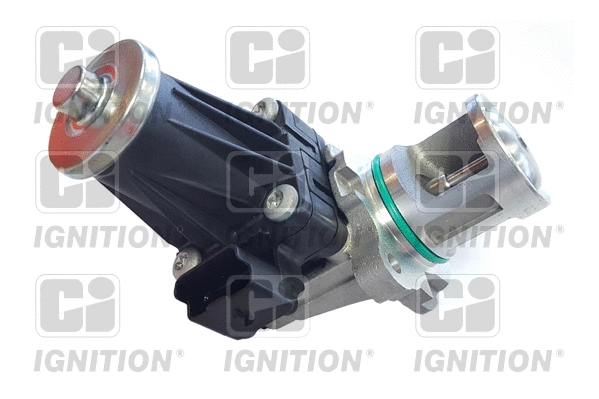 EGR Valve (XEGR199)