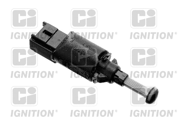 Stop Light Switch (XBLS205)