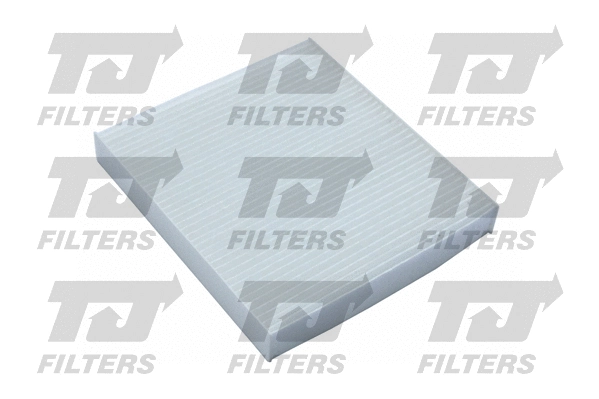 Filter, cabin air (QFC0041)