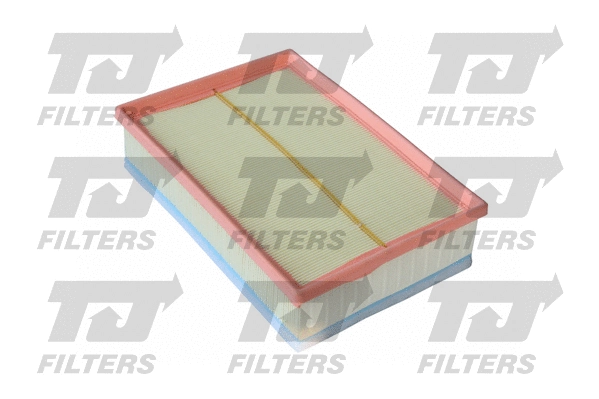 Air Filter (QFA0833)