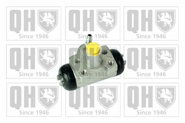Wheel Brake Cylinder (BWC3493)