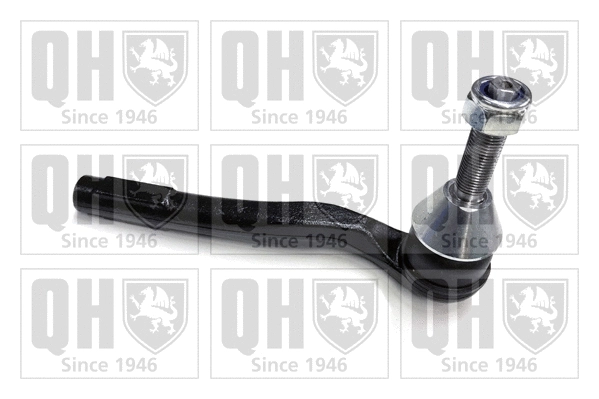 Tie Rod End (QR4093S)