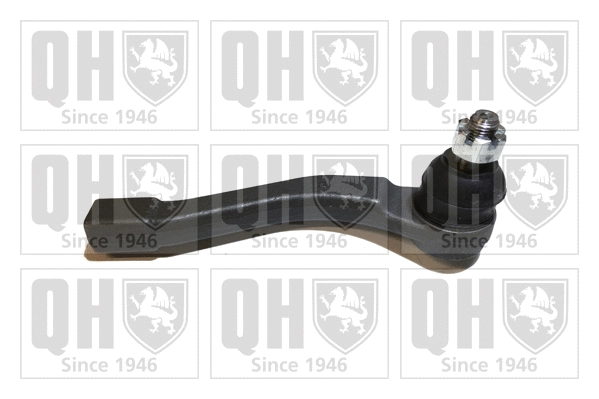 Tie Rod End (QR4020S)