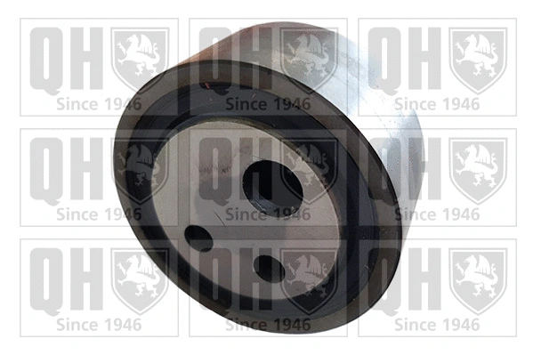Tensioner Pulley, timing belt (QTT143)