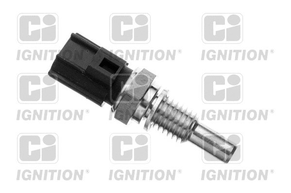 Sensor, coolant temperature (XEMS102)