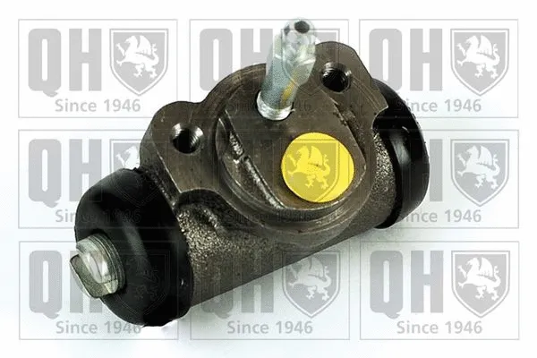 Wheel Brake Cylinder (BWC3757)