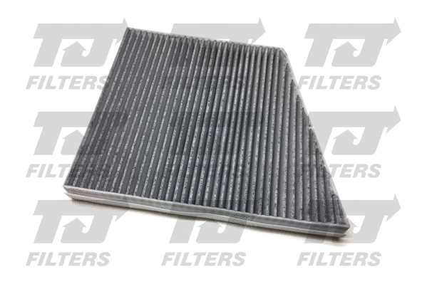 Filter, cabin air (QFC0367)