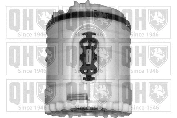 Fuel Pump (QFP691)