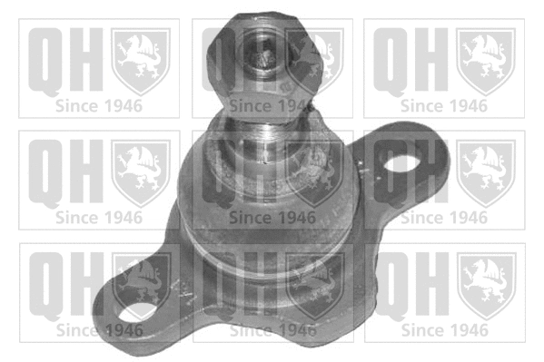 Ball Joint (QSJ1304S)