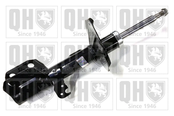 Shock Absorber (QAG878001)