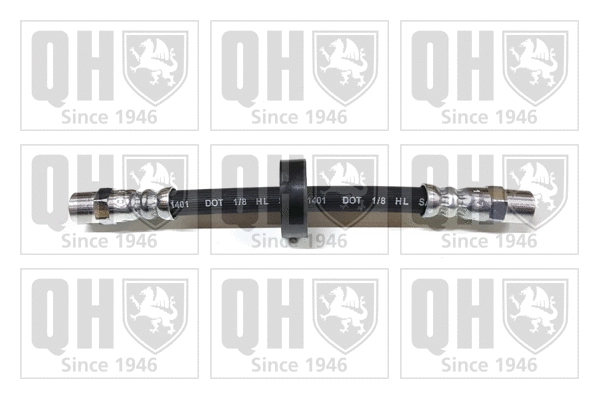 Brake Hose (BFH4683)