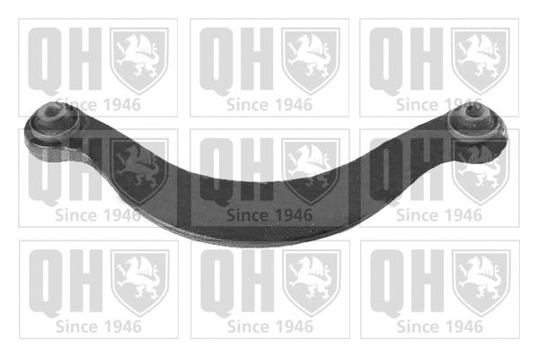 Control/Trailing Arm, wheel suspension (QSJ3411S)