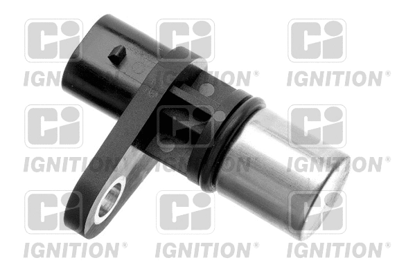 Sensor, crankshaft pulse (XREV370)