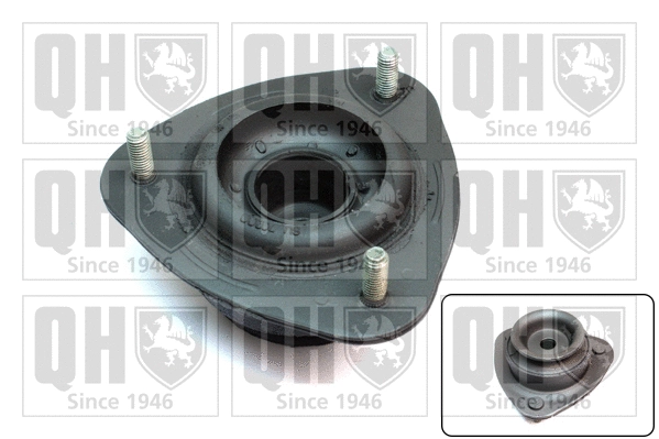 Suspension Strut Support Mount (EMR6053)