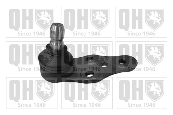 Ball Joint (QSJ3384S)