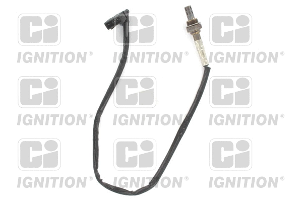 Lambda Sensor (XLOS1045)