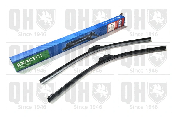 Wiper Blade (QDW121)