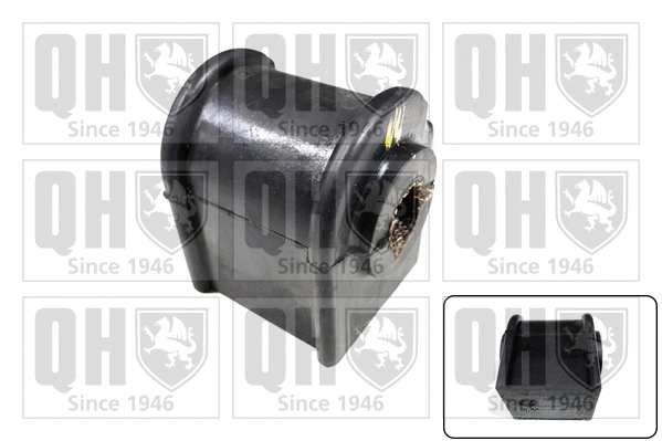 Mounting, stabiliser bar (EMB7461)