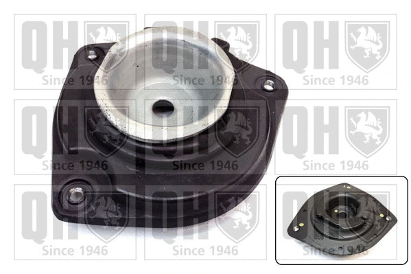 Suspension Strut Support Mount (EMR4834)