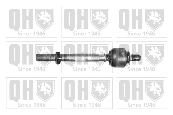 Inner Tie Rod (QR3370S)