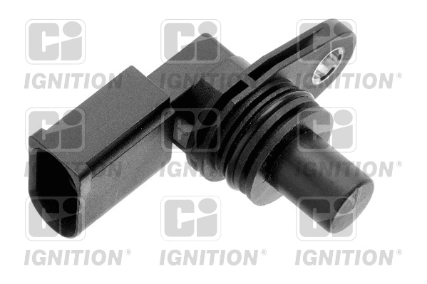 Sensor, camshaft position (XREV209)