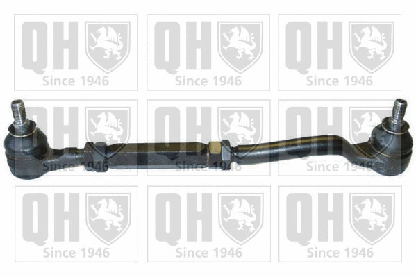 Tie Rod (QDL2714S)