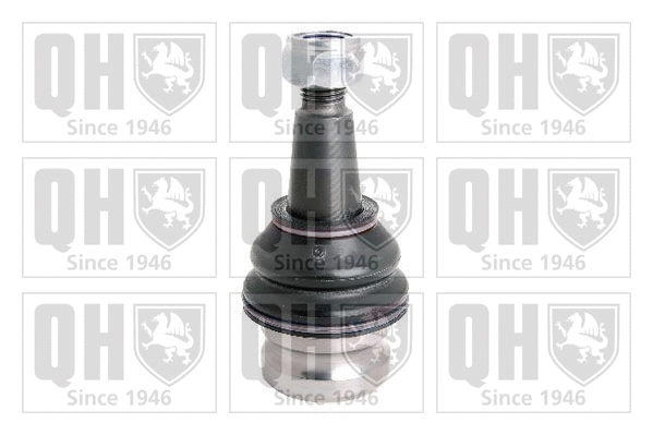 Ball Joint (QSJ3740S)