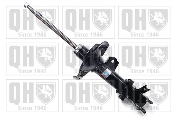 Shock Absorber (QAG181015)