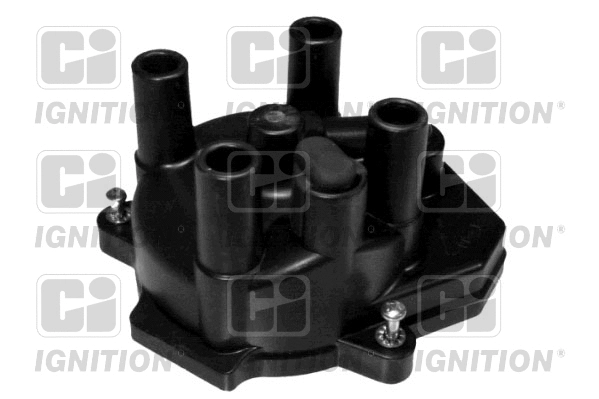 Distributor Cap (XD350)