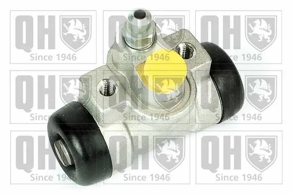 Wheel Brake Cylinder (BWC3532)