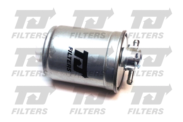 Fuel Filter (QFF0244)