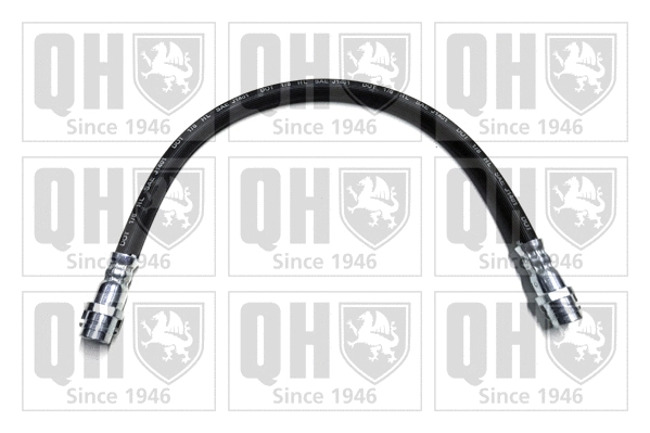 Brake Hose (BFH5337)